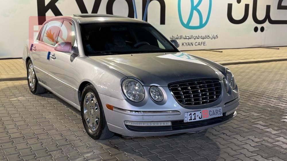 کیا ئۆپیرۆس